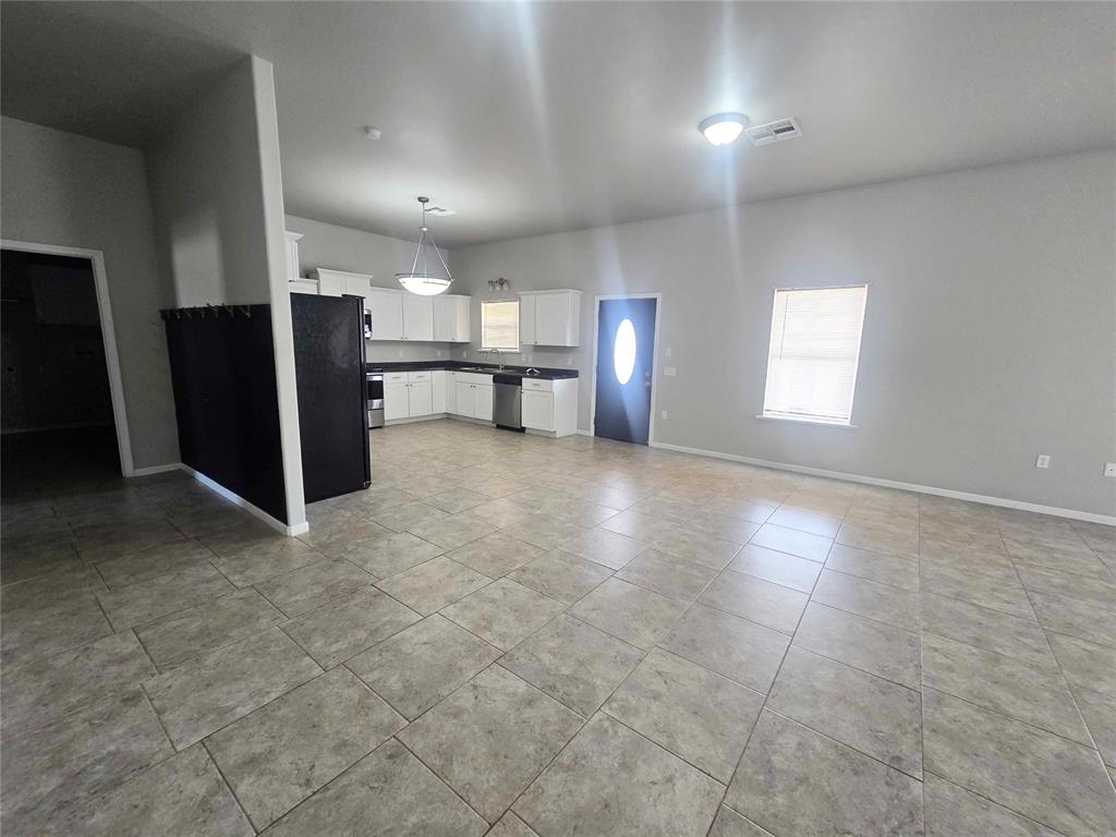 2851 Cobalt Court Nw Property Photo 4