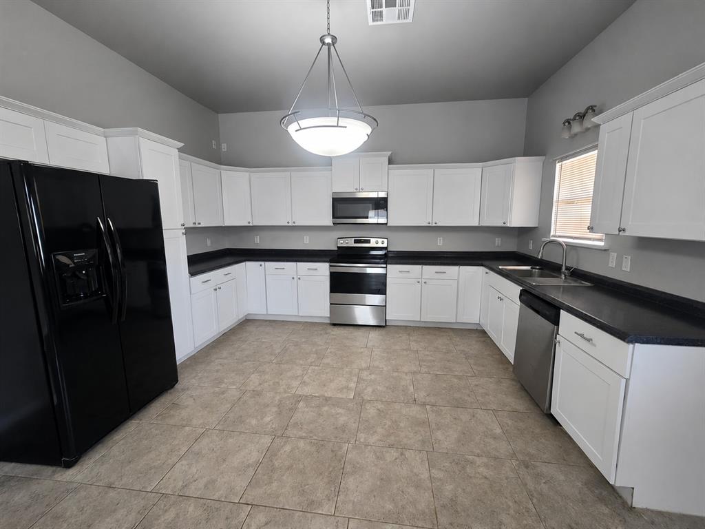 2851 Cobalt Court Nw Property Photo 5