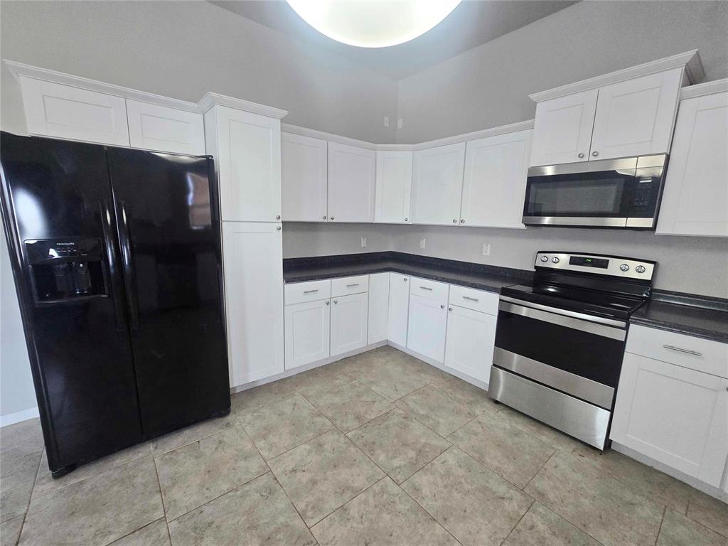 2851 Cobalt Court Nw Property Photo 6
