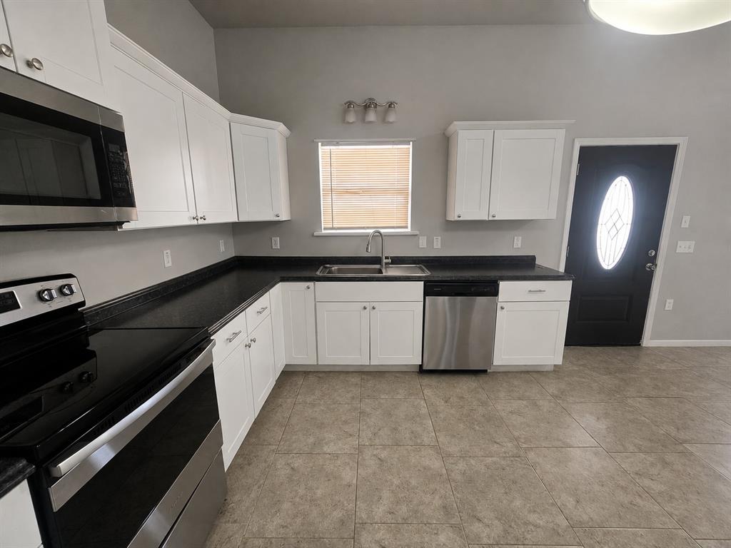 2851 Cobalt Court Nw Property Photo 7