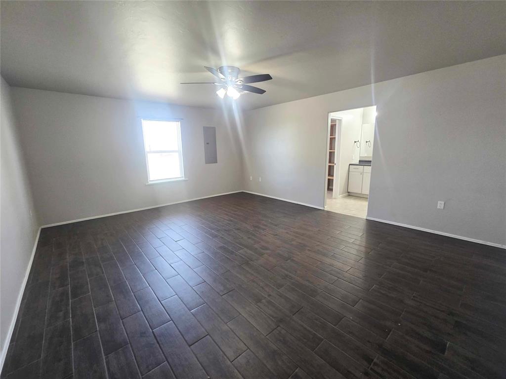 2851 Cobalt Court Nw Property Photo 9