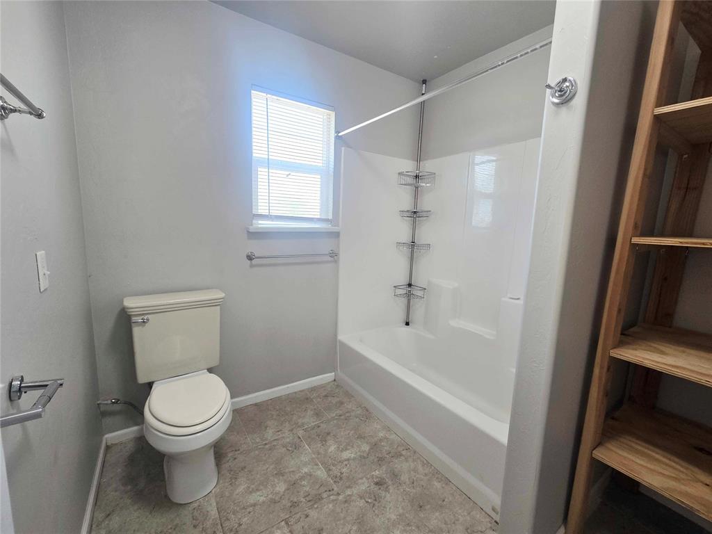 2851 Cobalt Court Nw Property Photo 10