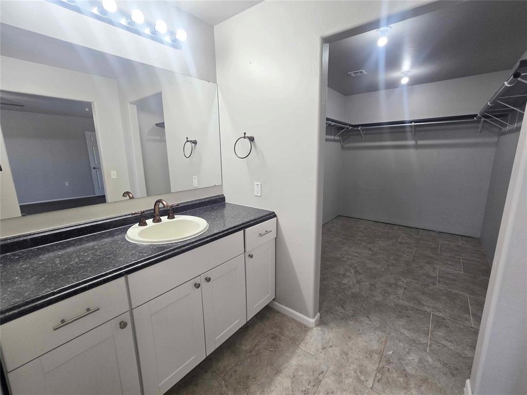 2851 Cobalt Court Nw Property Photo 11