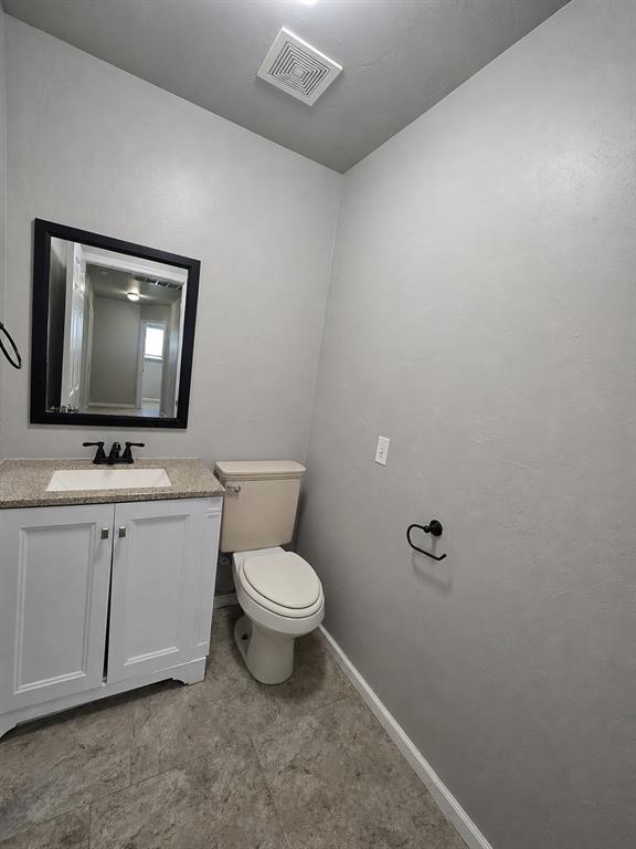 2851 Cobalt Court Nw Property Photo 12