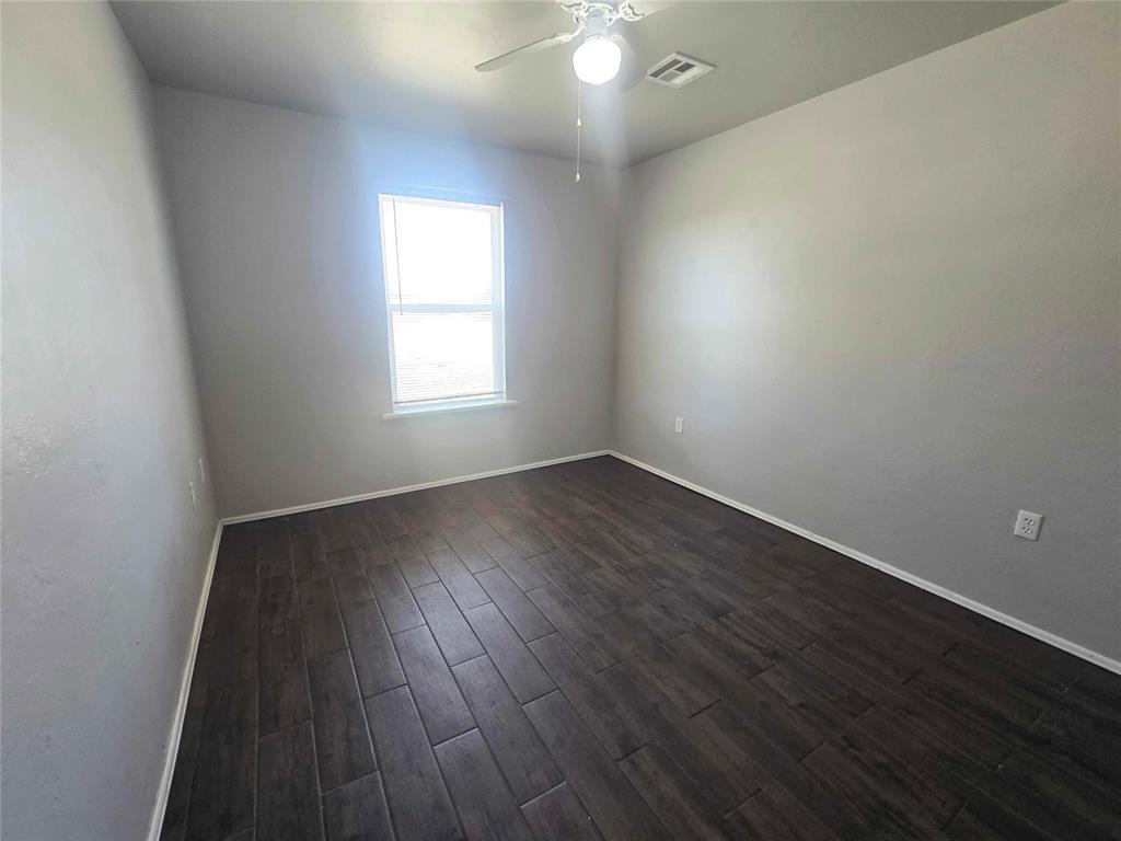 2851 Cobalt Court Nw Property Photo 13