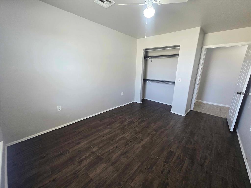 2851 Cobalt Court Nw Property Photo 14