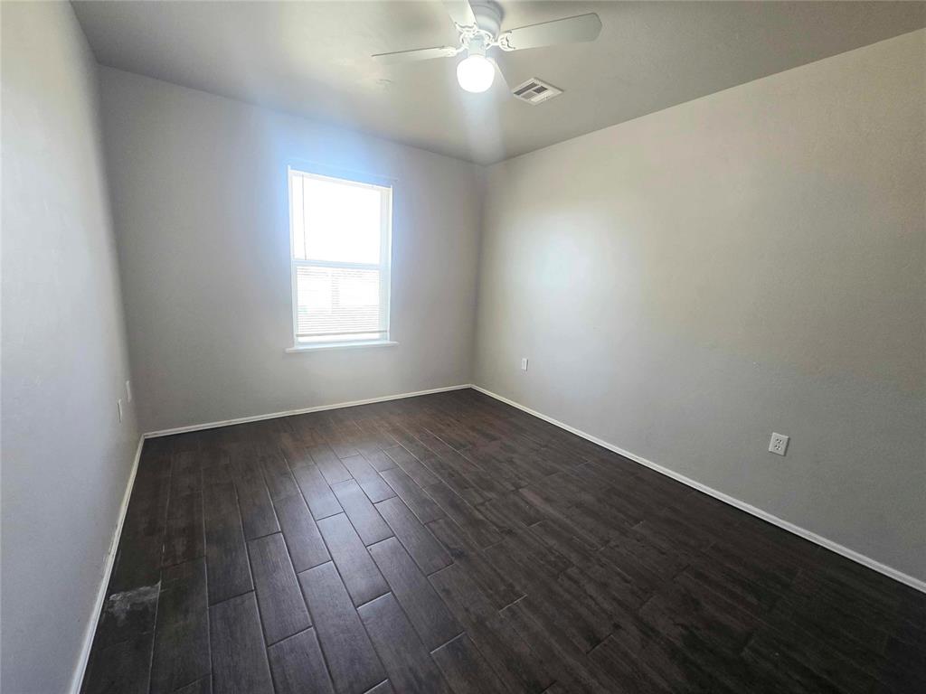 2851 Cobalt Court Nw Property Photo 15