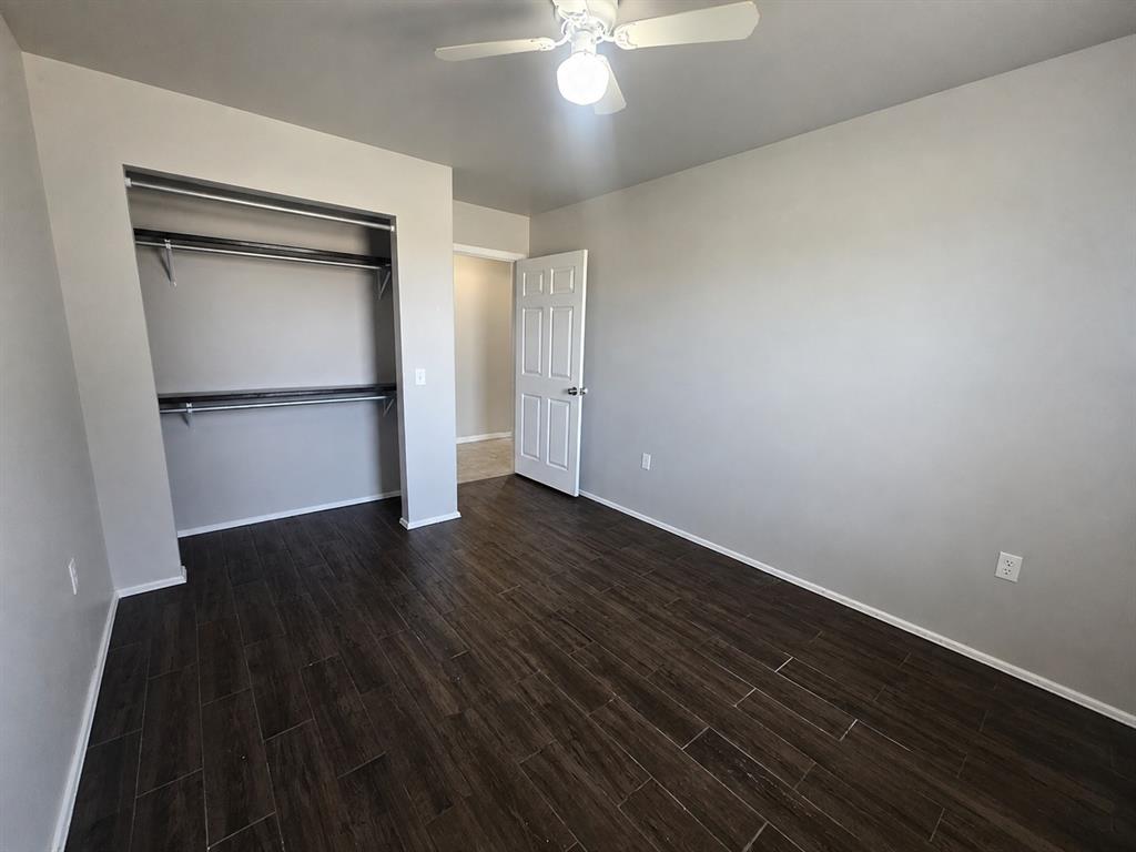 2851 Cobalt Court Nw Property Photo 16