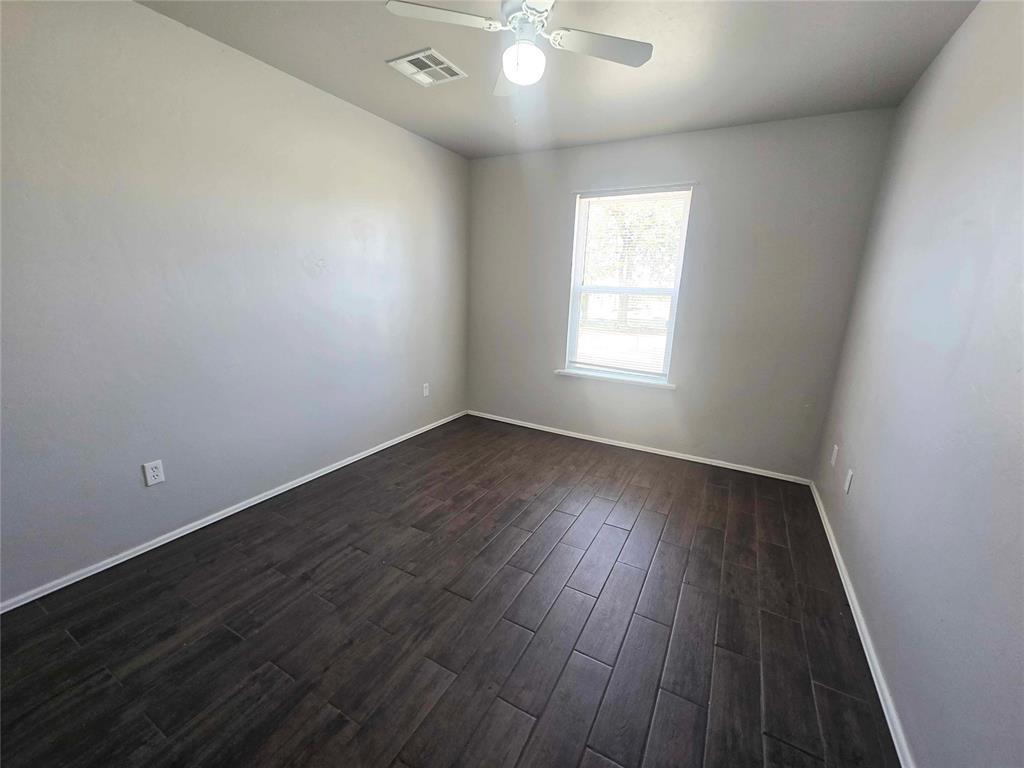2851 Cobalt Court Nw Property Photo 17