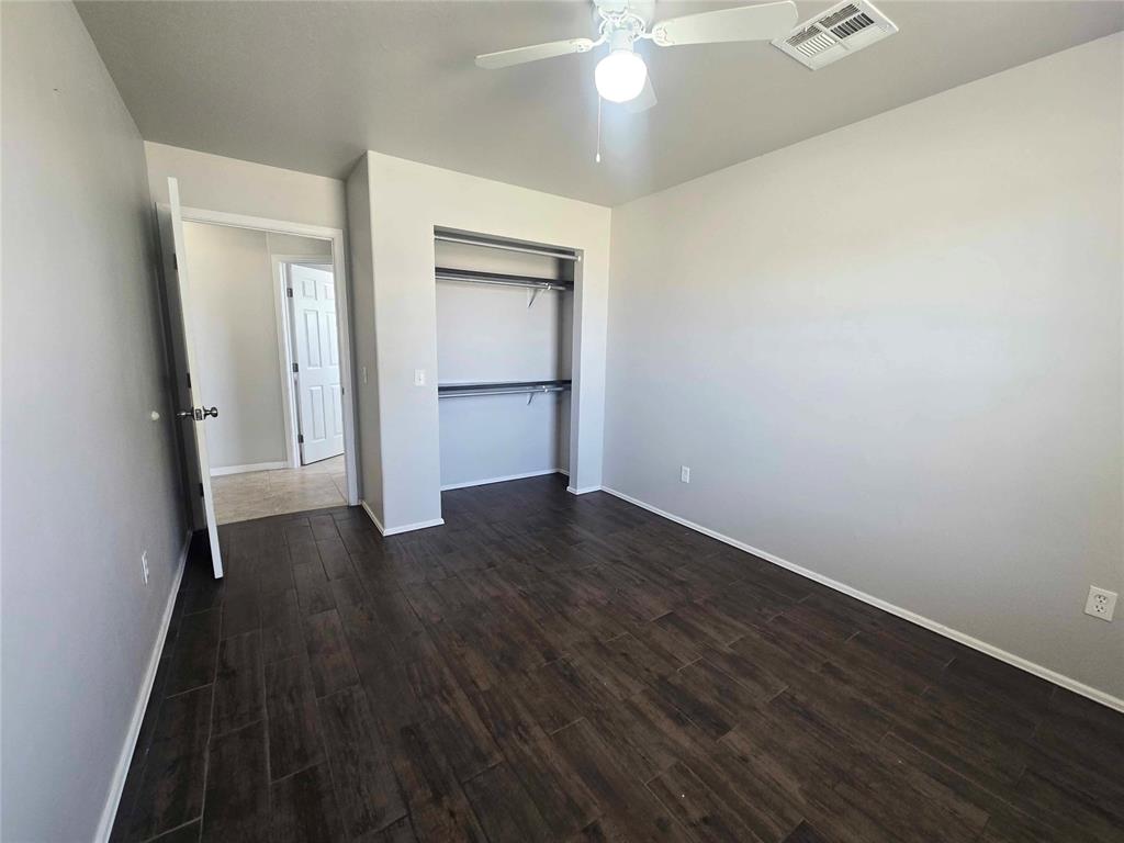2851 Cobalt Court Nw Property Photo 18