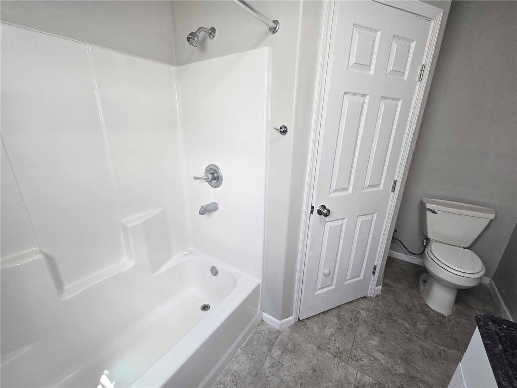 2851 Cobalt Court Nw Property Photo 19