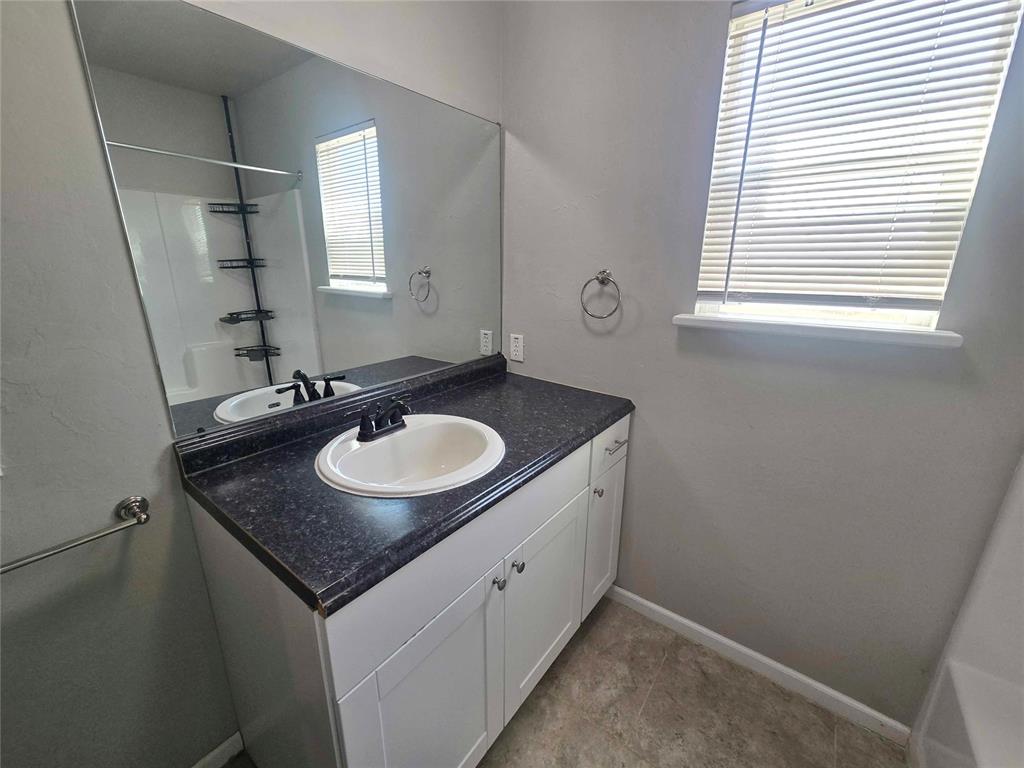 2851 Cobalt Court Nw Property Photo 20