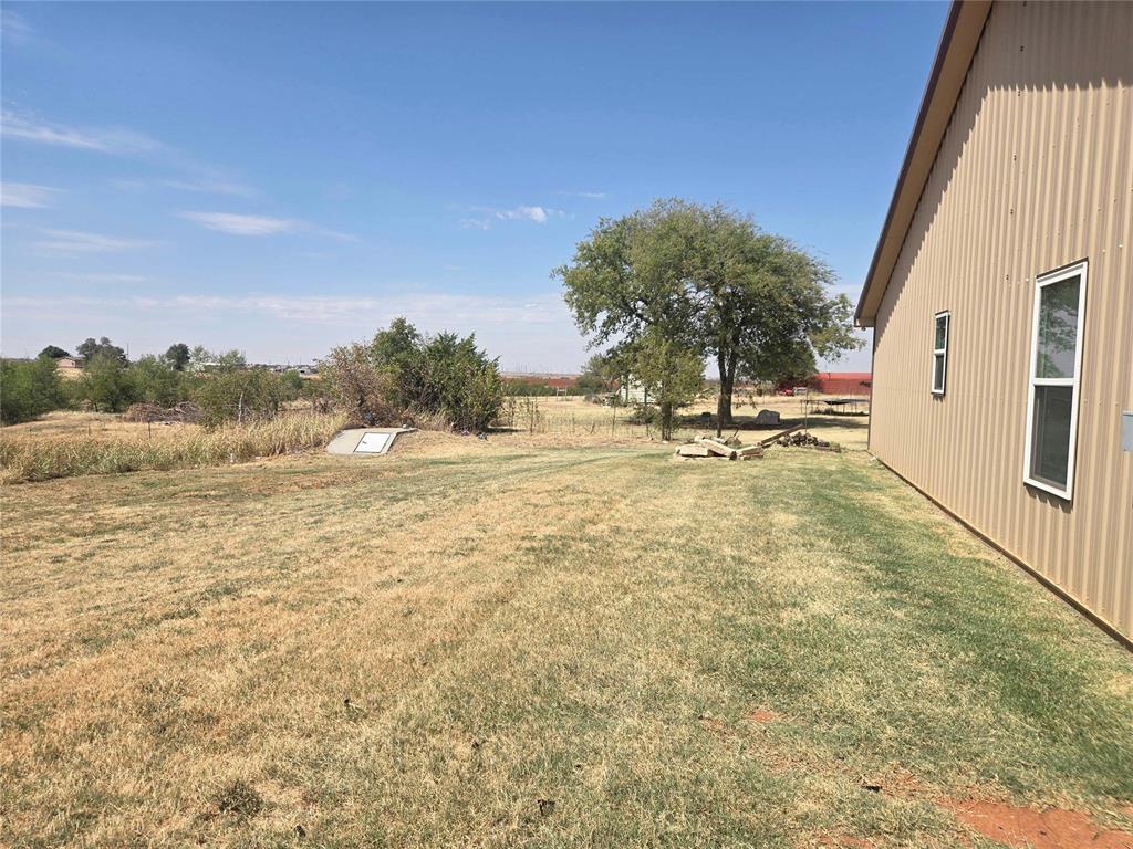 2851 Cobalt Court Nw Property Photo 21