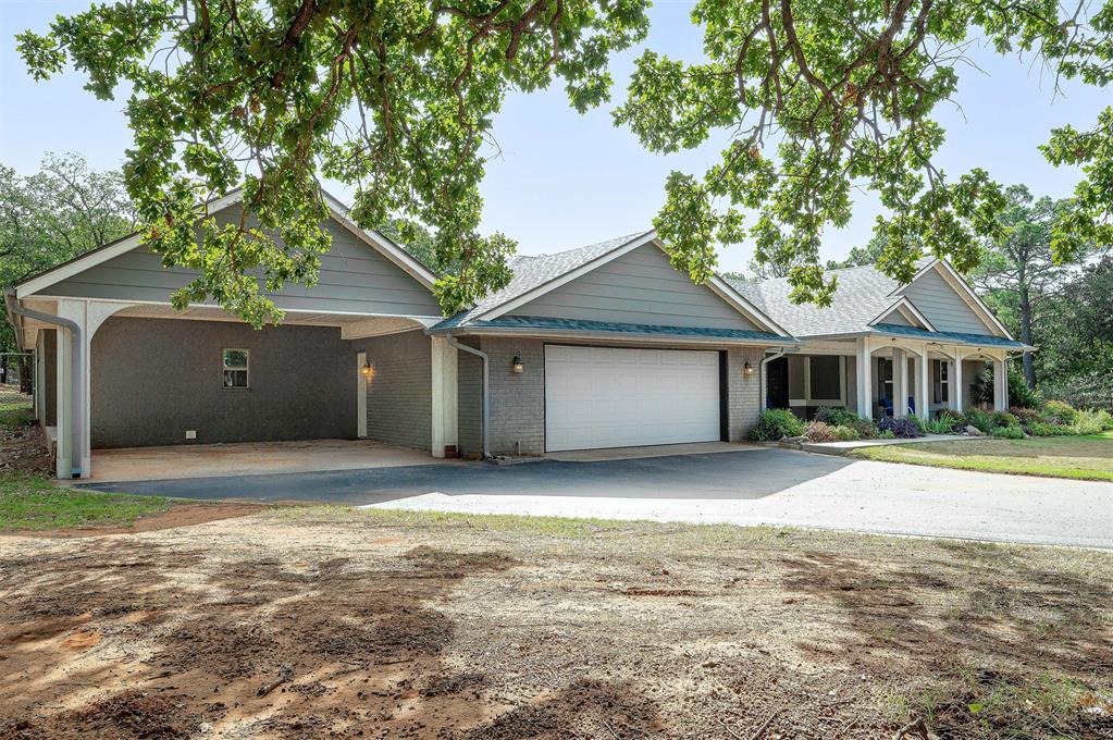 11416 Wolf Creek Road Property Photo 2