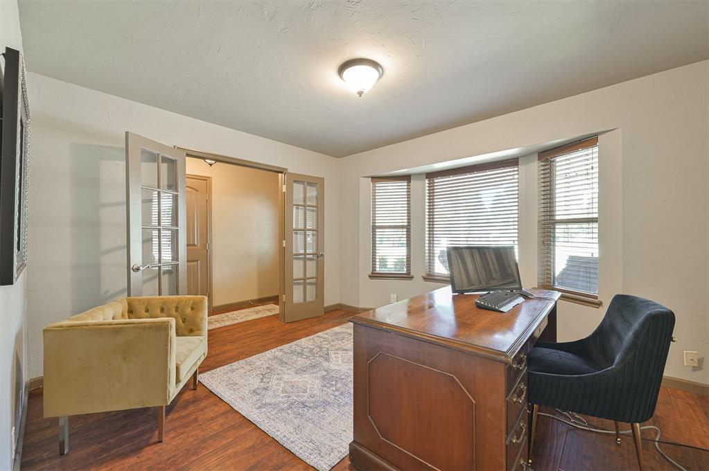 11416 Wolf Creek Road Property Photo 17