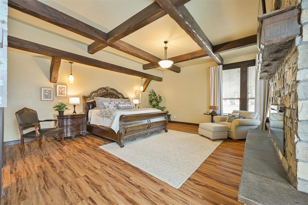 11416 Wolf Creek Road Property Photo 18