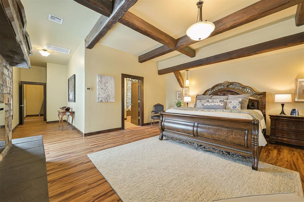 11416 Wolf Creek Road Property Photo 19