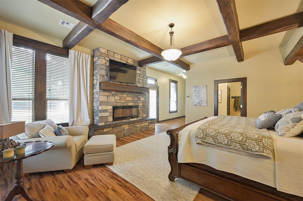11416 Wolf Creek Road Property Photo 20