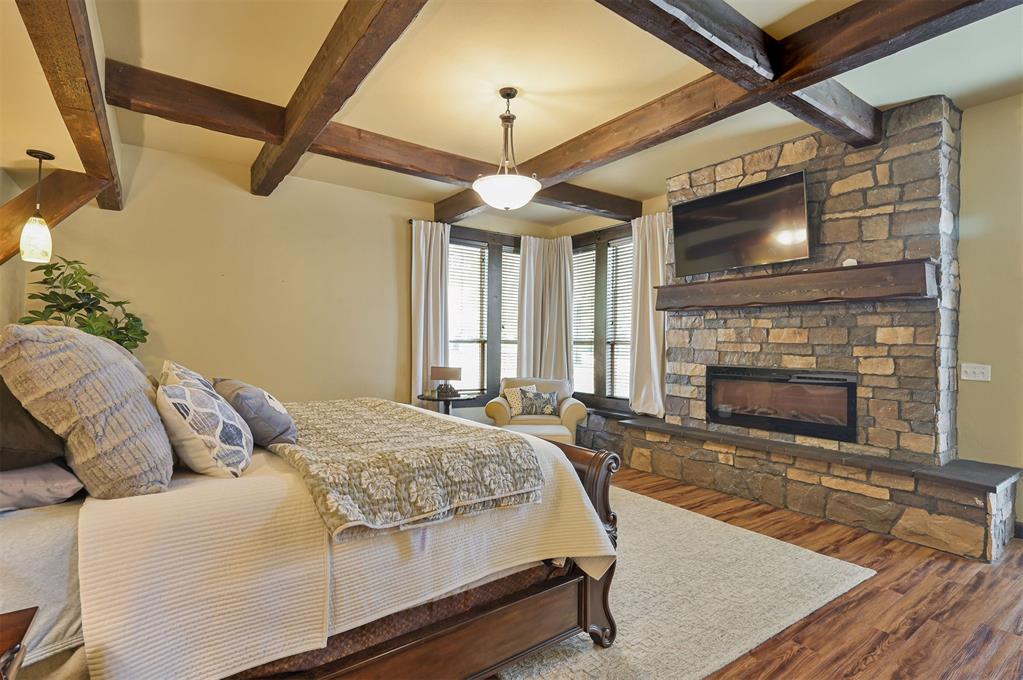 11416 Wolf Creek Road Property Photo 21