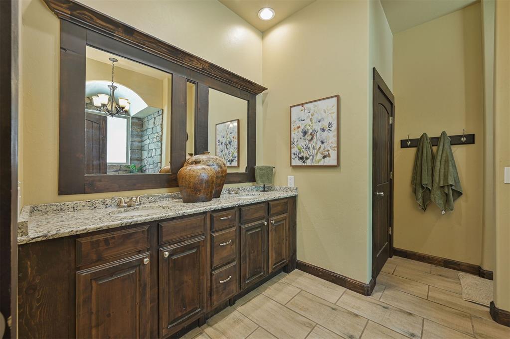 11416 Wolf Creek Road Property Photo 25