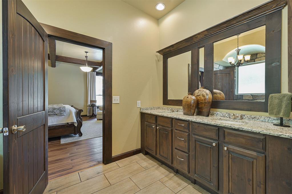 11416 Wolf Creek Road Property Photo 26