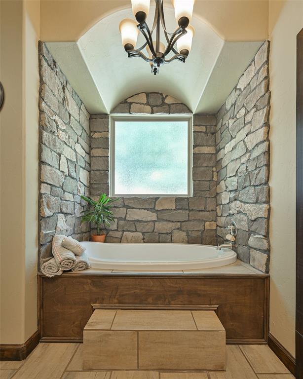 11416 Wolf Creek Road Property Photo 27