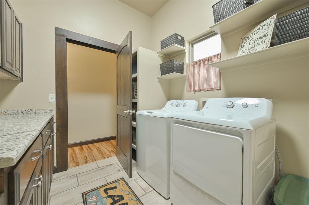 11416 Wolf Creek Road Property Photo 30