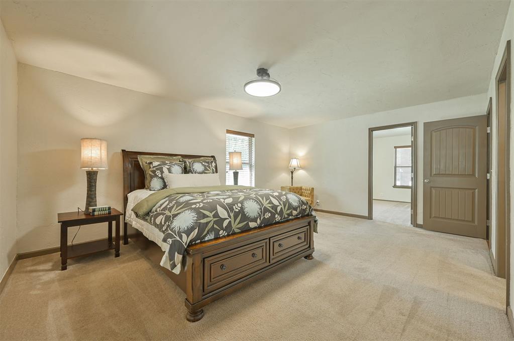 11416 Wolf Creek Road Property Photo 33