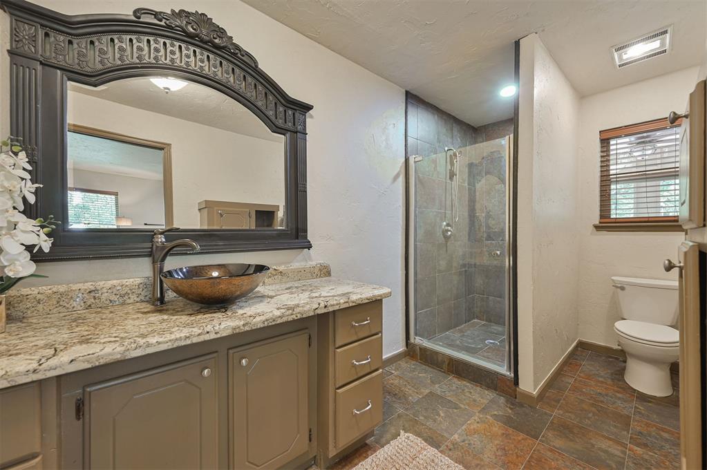 11416 Wolf Creek Road Property Photo 34