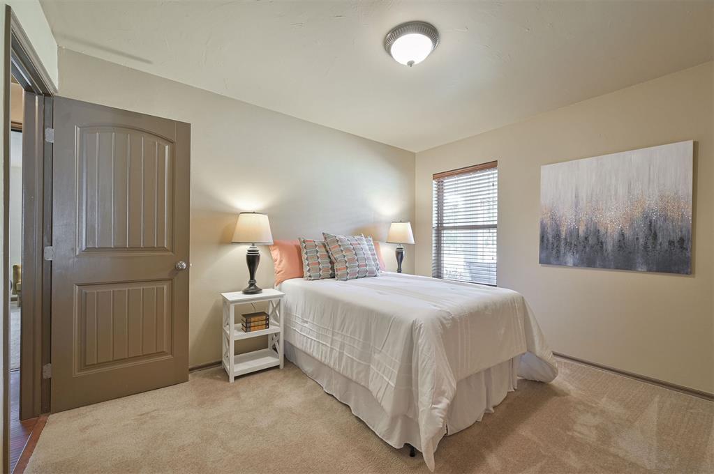 11416 Wolf Creek Road Property Photo 35