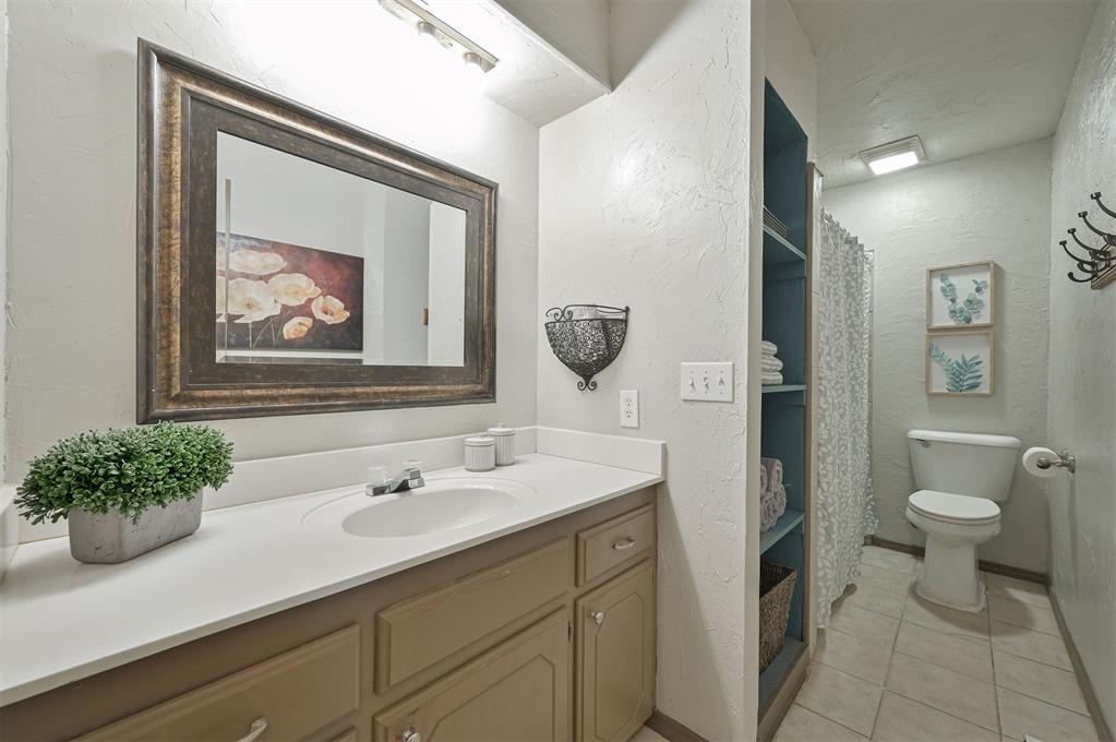 11416 Wolf Creek Road Property Photo 37