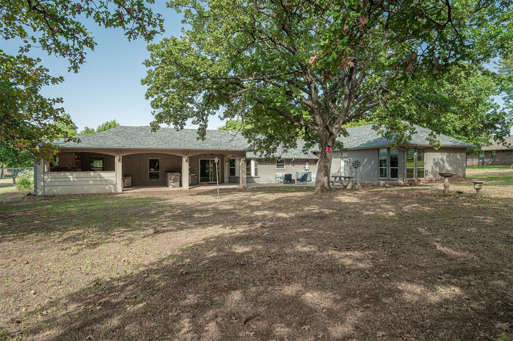 11416 Wolf Creek Road Property Photo 38