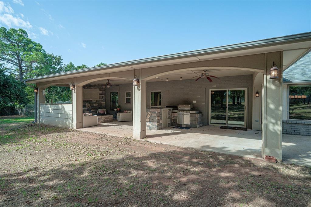 11416 Wolf Creek Road Property Photo 39