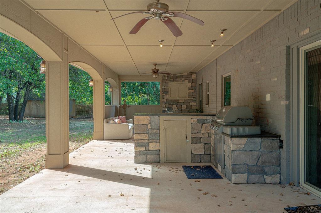11416 Wolf Creek Road Property Photo 40