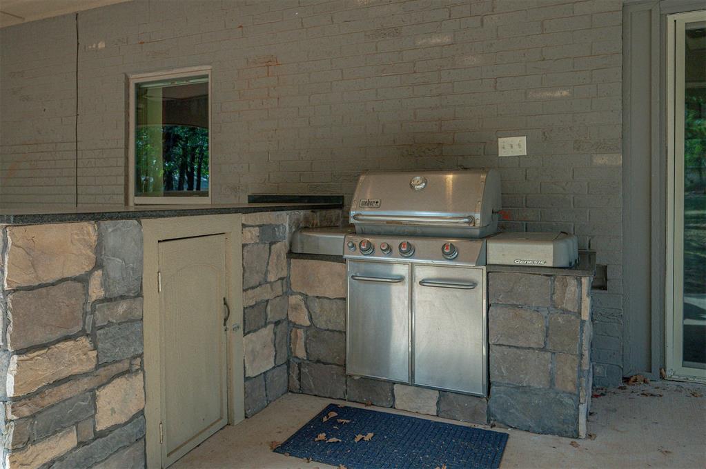 11416 Wolf Creek Road Property Photo 41