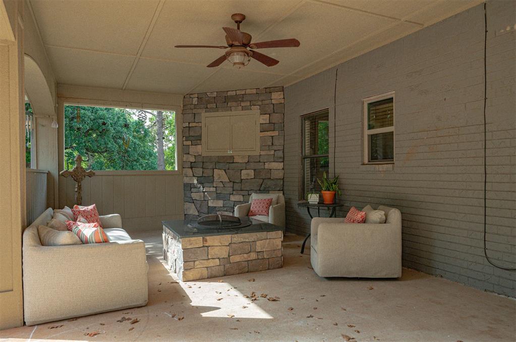 11416 Wolf Creek Road Property Photo 42