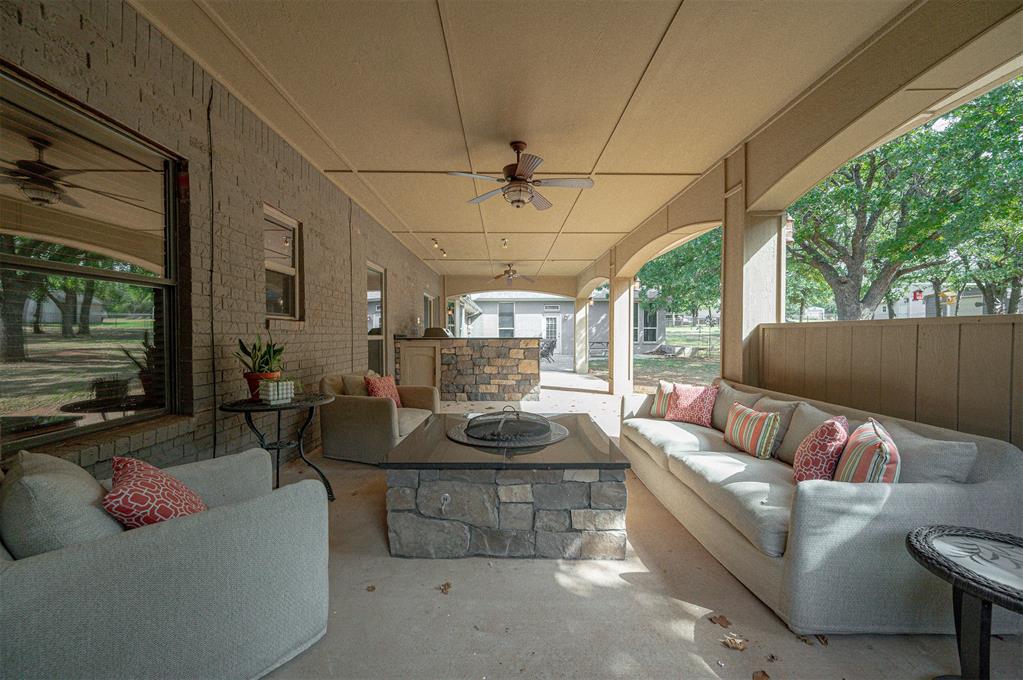 11416 Wolf Creek Road Property Photo 43