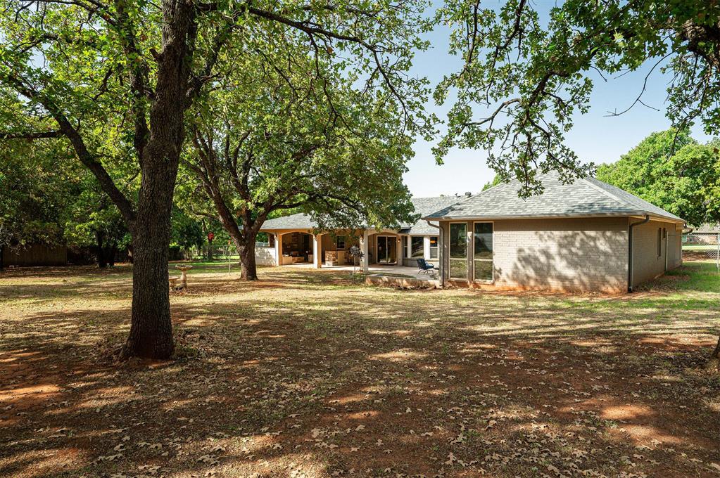 11416 Wolf Creek Road Property Photo 45