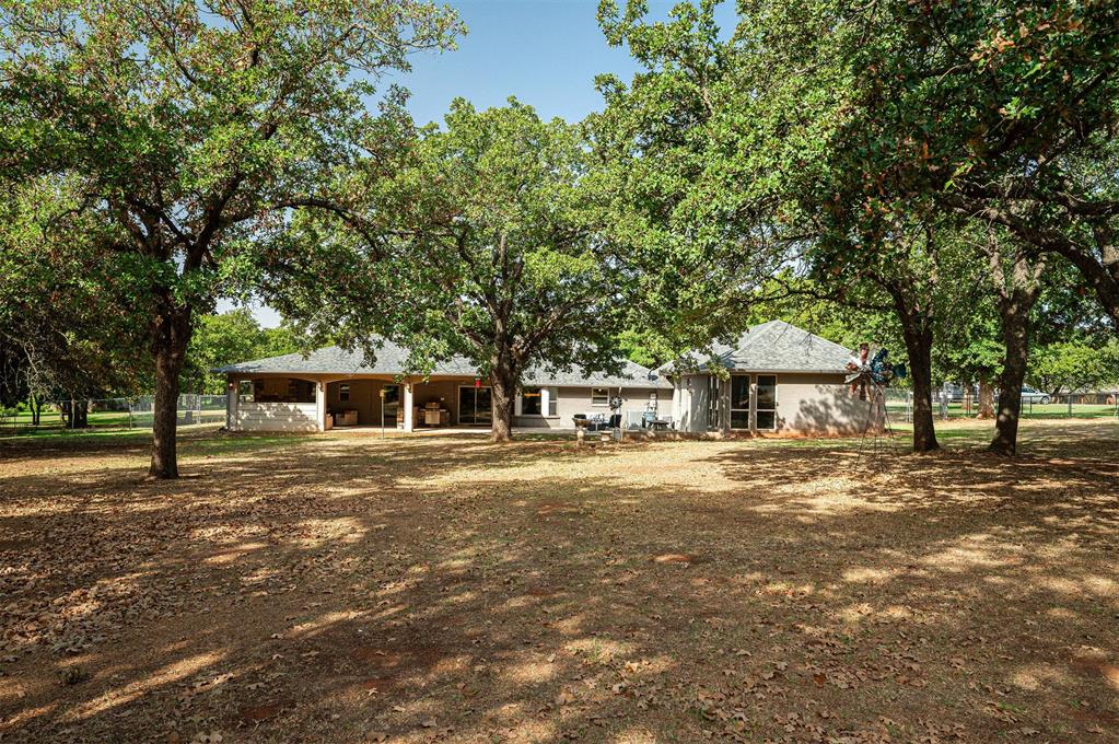 11416 Wolf Creek Road Property Photo 46