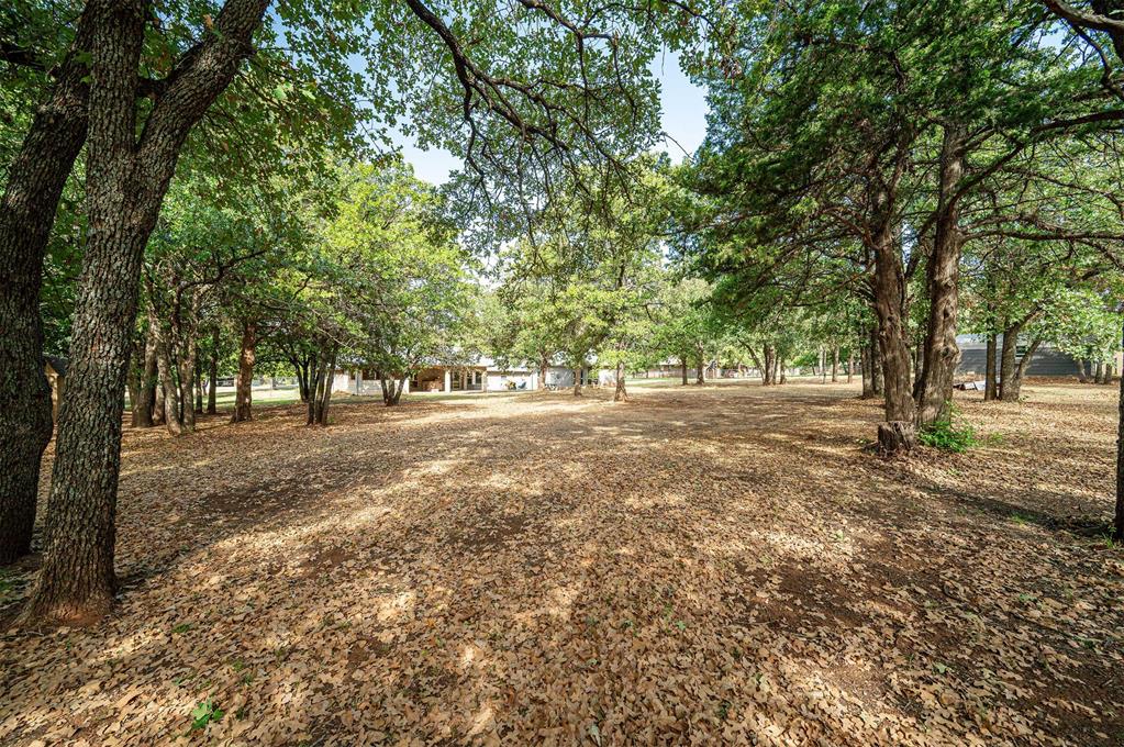 11416 Wolf Creek Road Property Photo 47