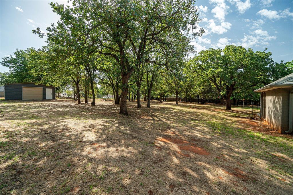 11416 Wolf Creek Road Property Photo 48