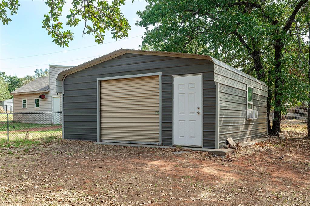 11416 Wolf Creek Road Property Photo 49