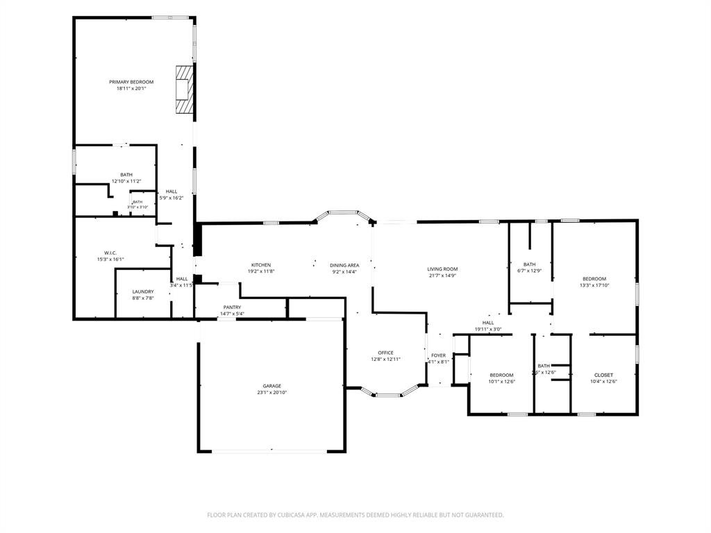 11416 Wolf Creek Road Property Photo 50