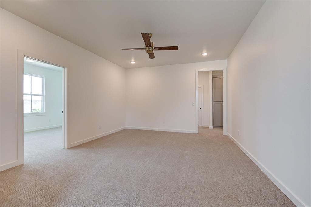 2432 Amante Court Property Photo 29
