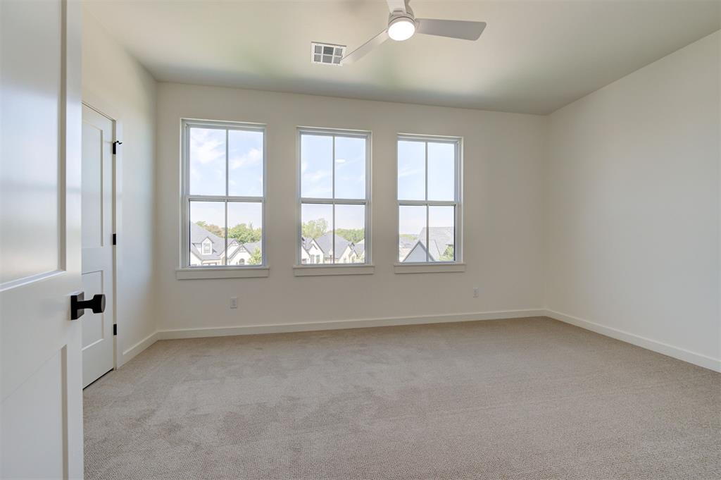 2432 Amante Court Property Photo 30
