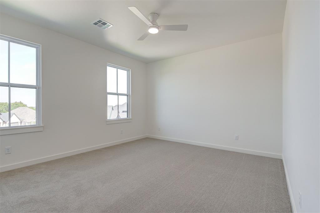 2432 Amante Court Property Photo 35