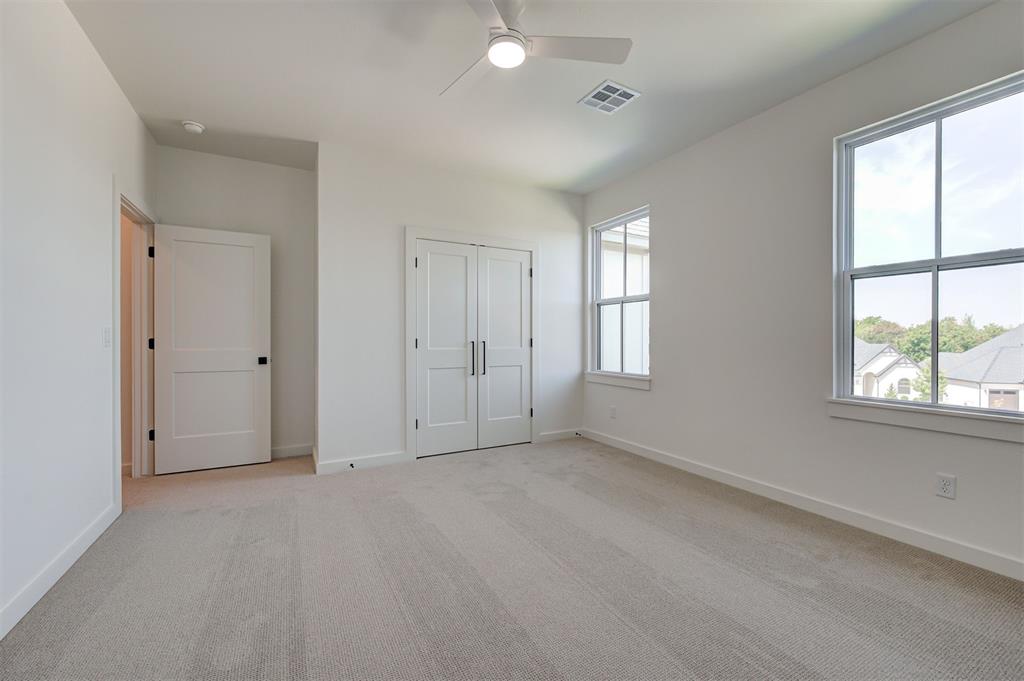 2432 Amante Court Property Photo 36