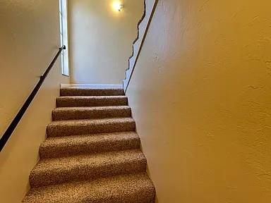 3617 N Drexel Boulevard Property Photo 3