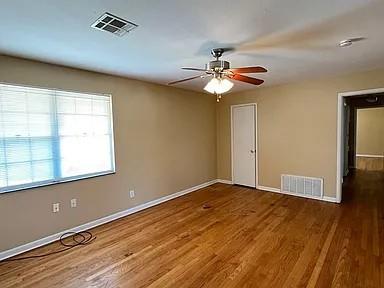 3617 N Drexel Boulevard Property Photo 4