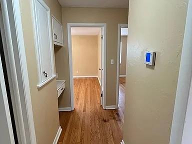 3617 N Drexel Boulevard Property Photo 8